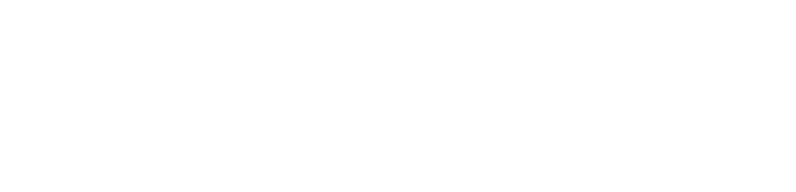 QQ88.Town